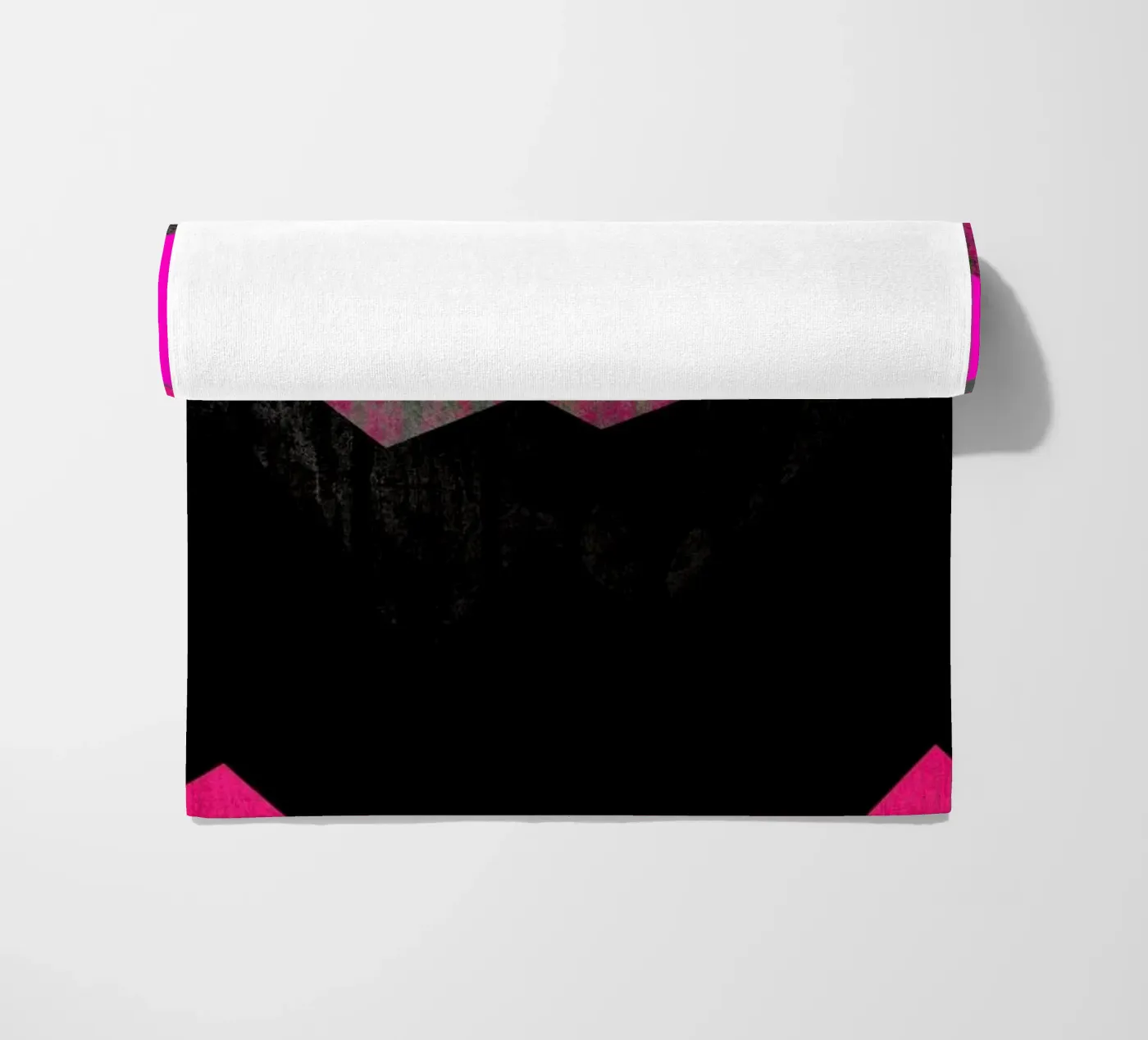 Black Sun telo mare da Elisabeth Fredriksson