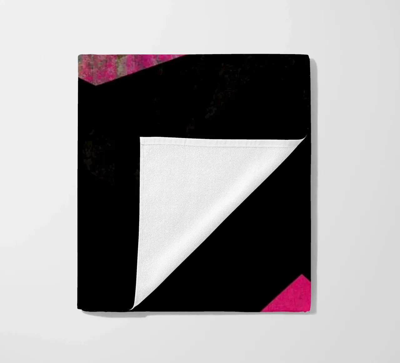 Black Sun telo mare da Elisabeth Fredriksson