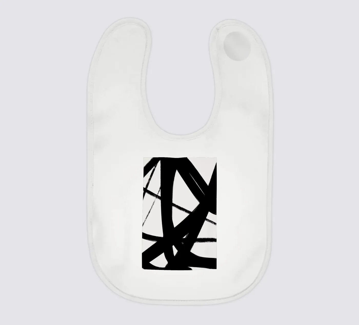 Layers bavaglino da Pure