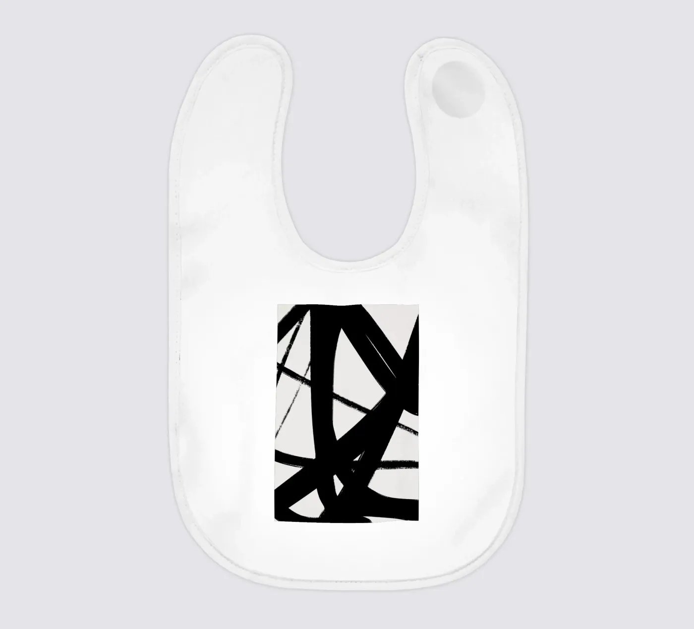 Layers bavaglino da Pure