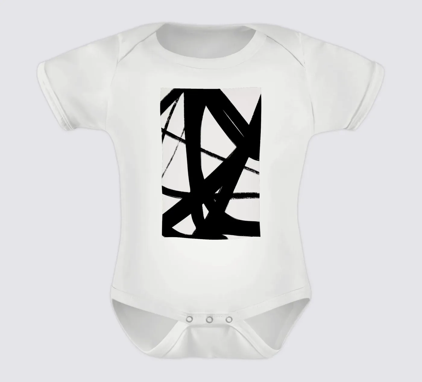 Layers body bébé de Pure