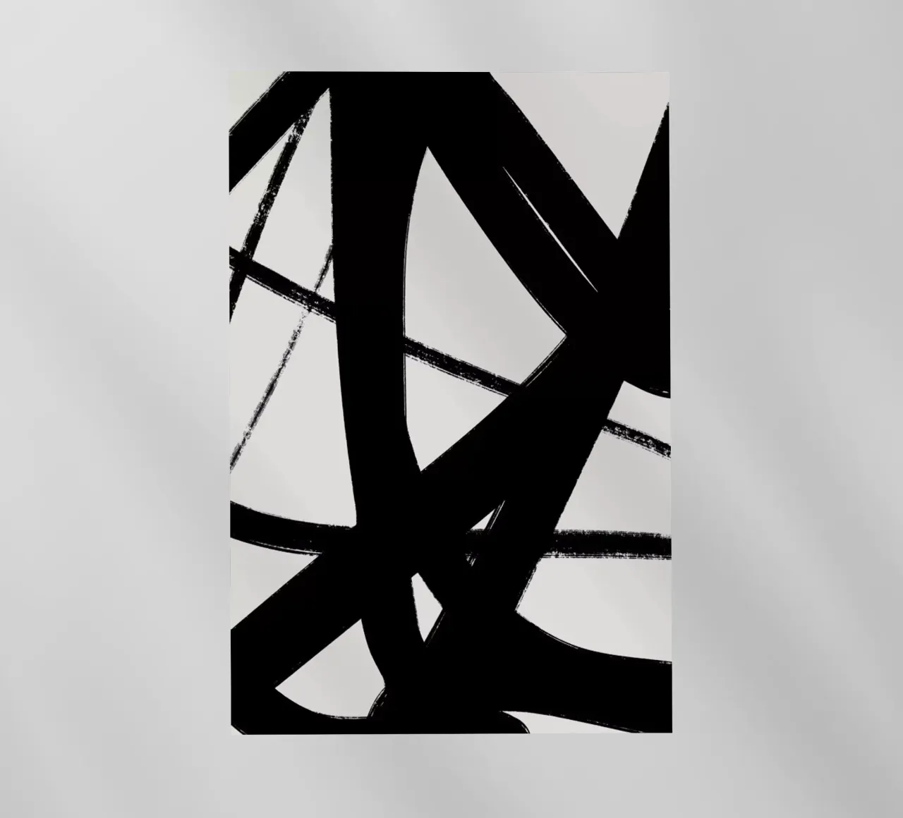 Layers pellicola backlit da Pure