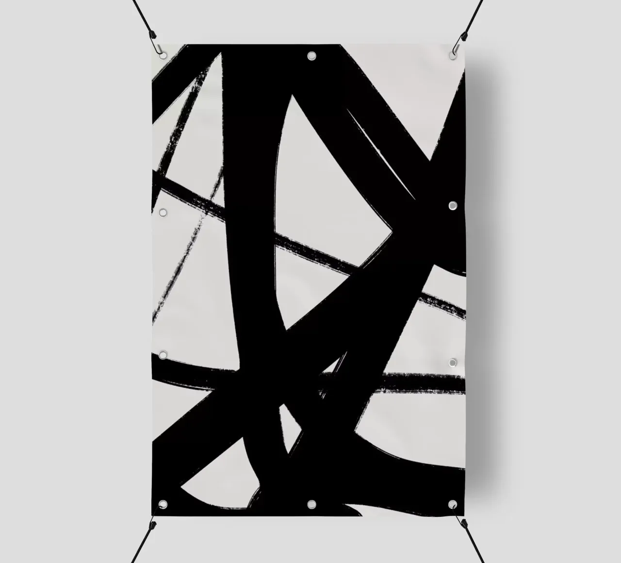 Layers pvc cover by Pure