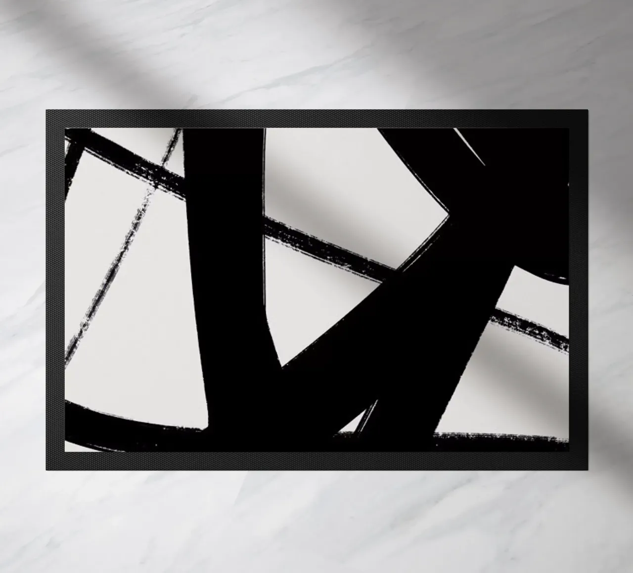 Layers zerbino da Pure