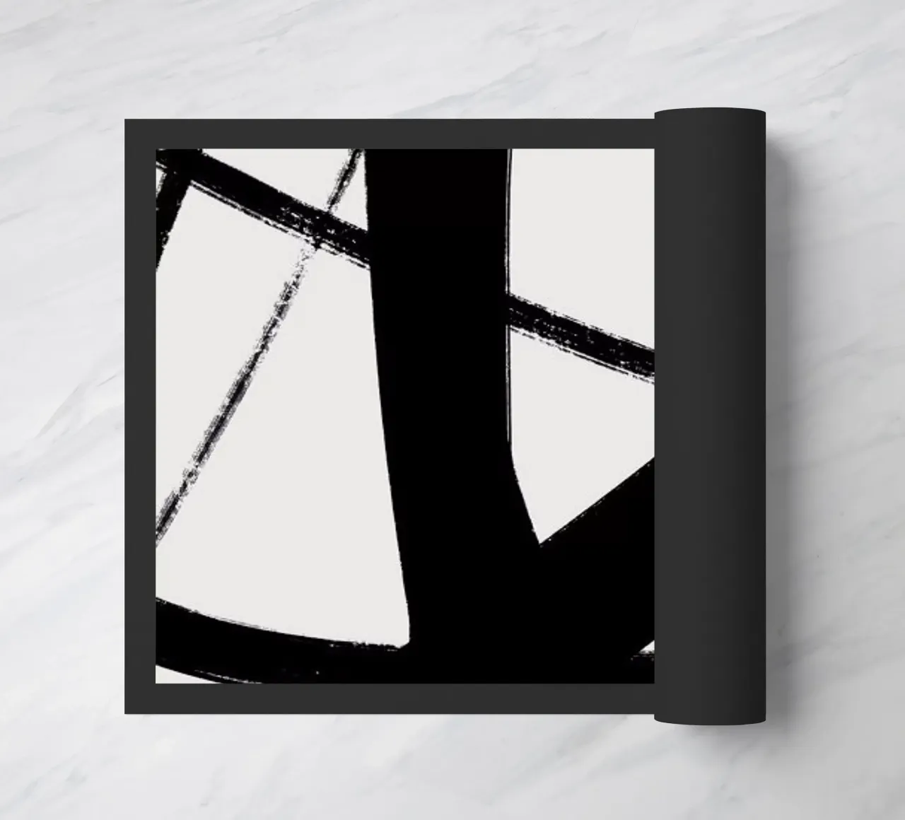 Layers zerbino da Pure