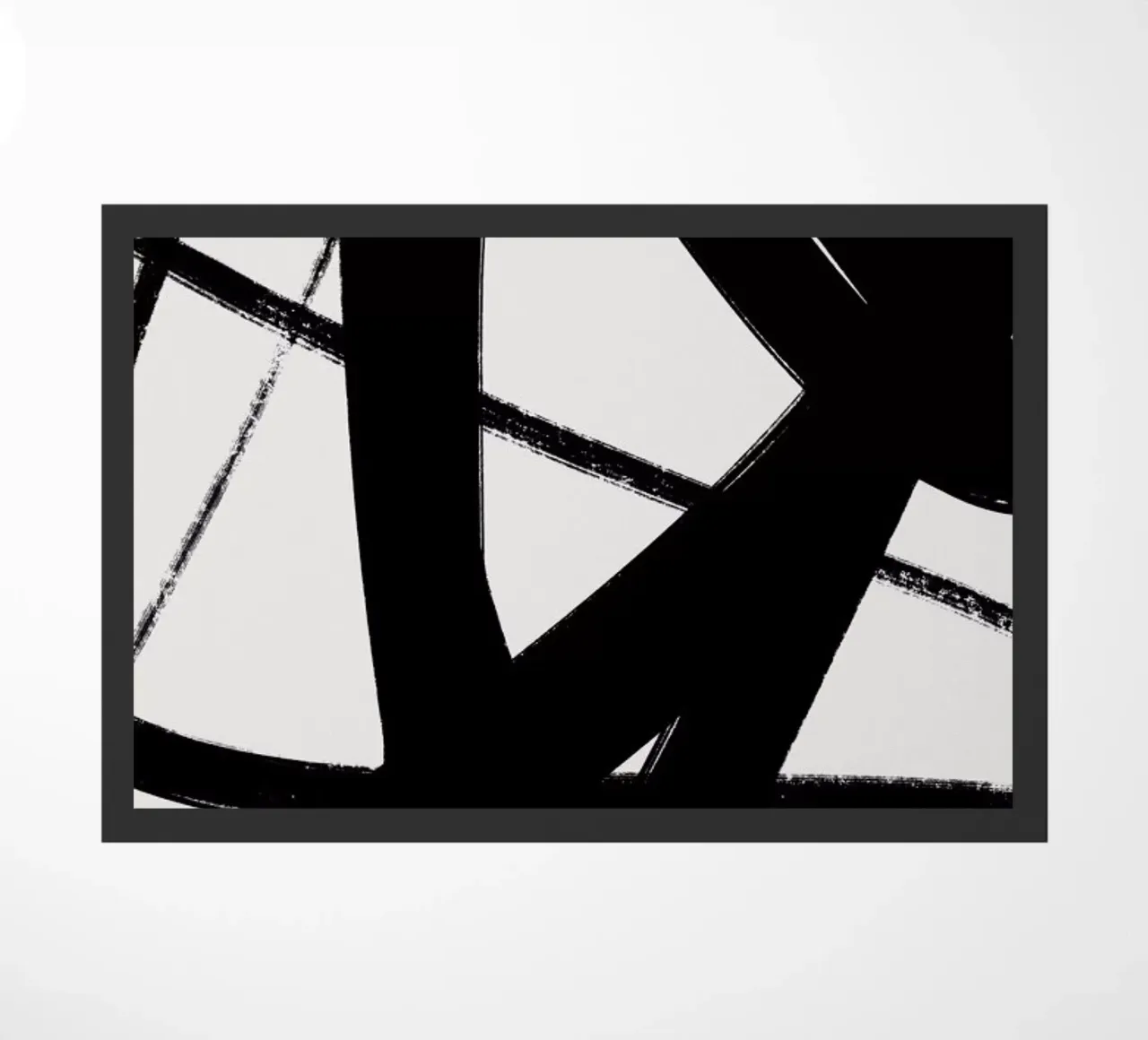 Layers zerbino da Pure