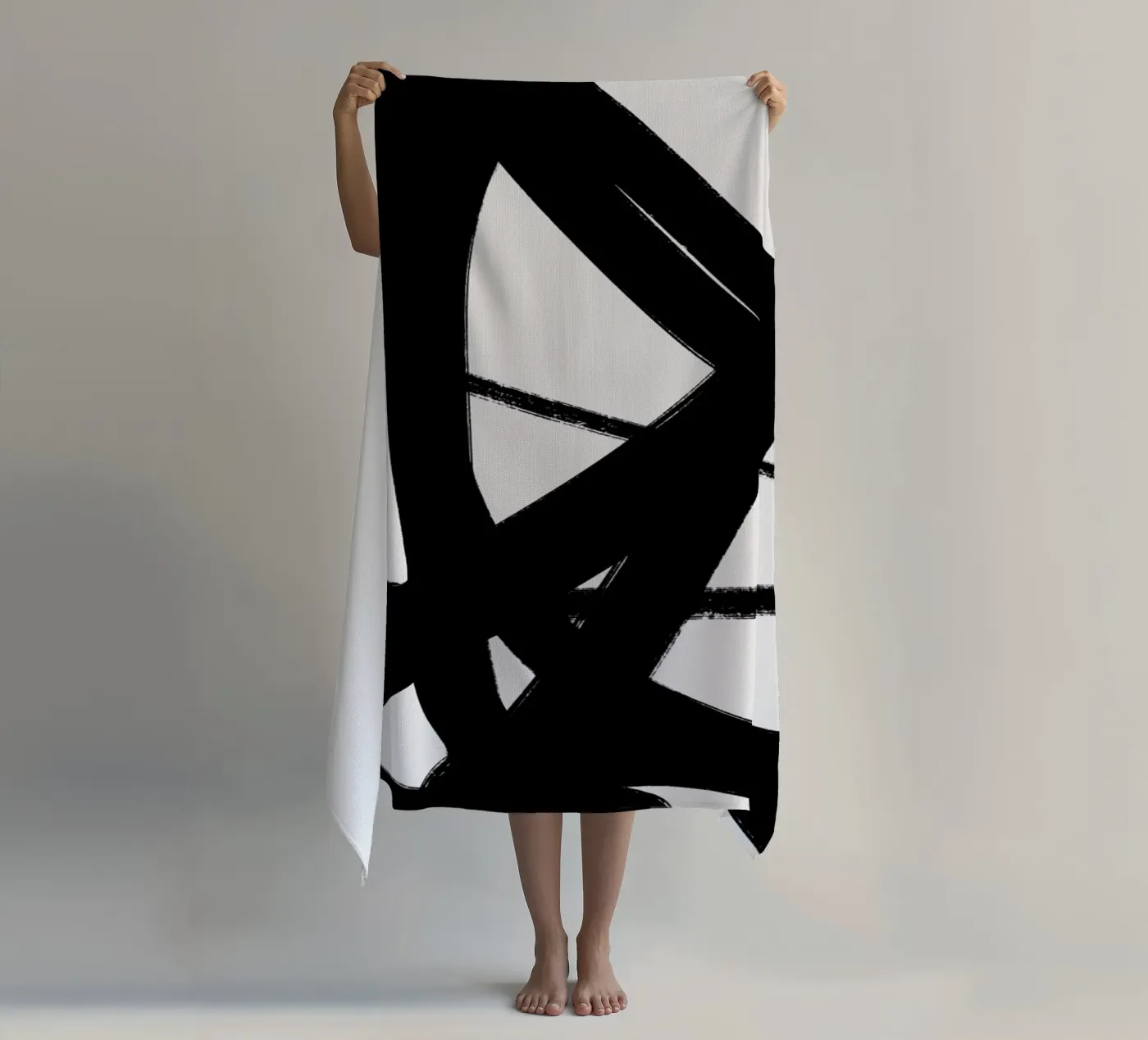 Layers telo mare da Pure