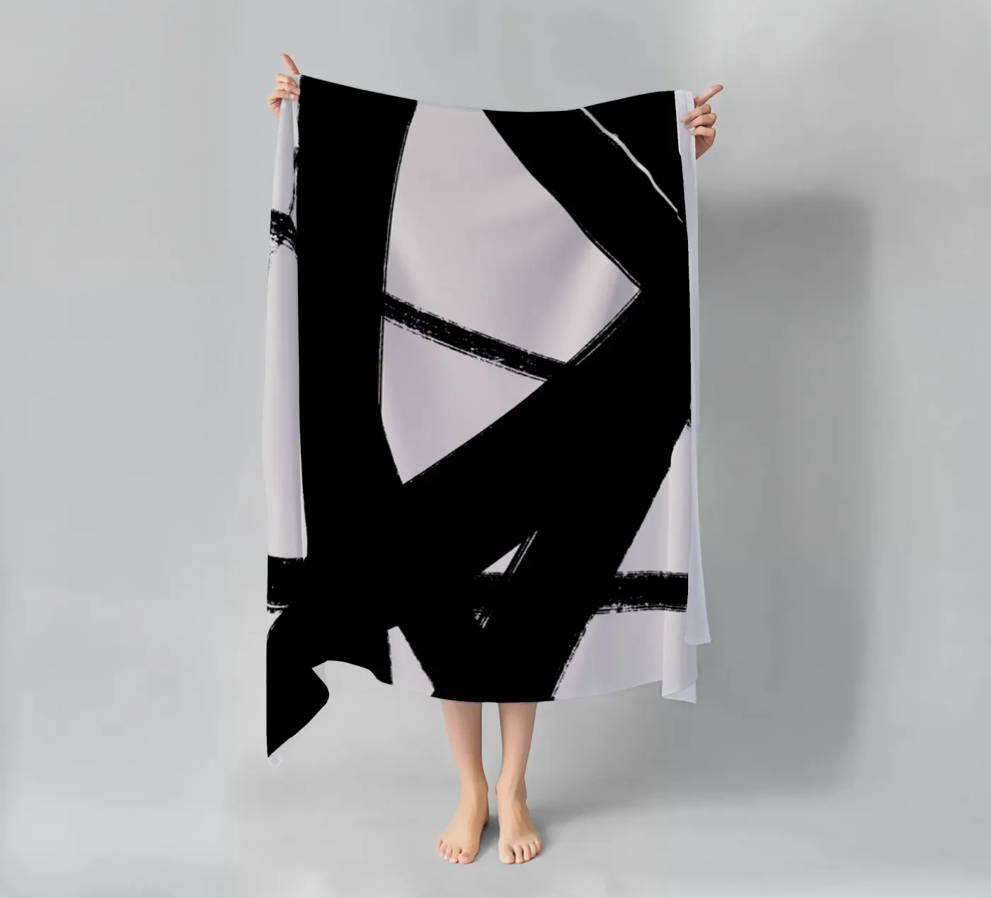 Layers telo mare da Pure