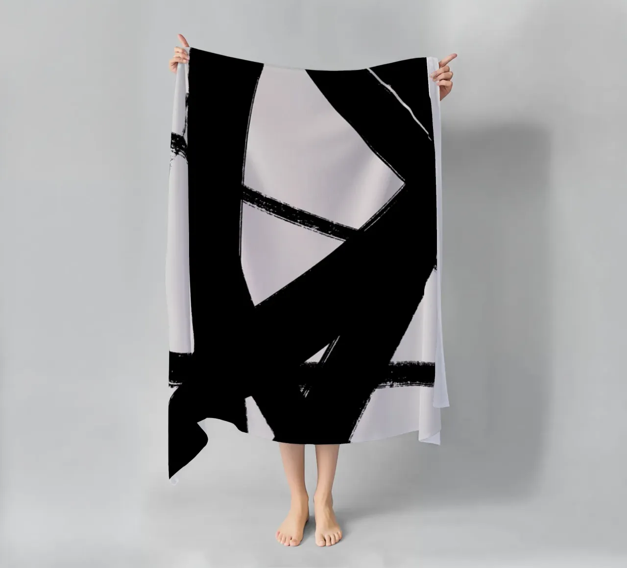 Layers telo mare da Pure