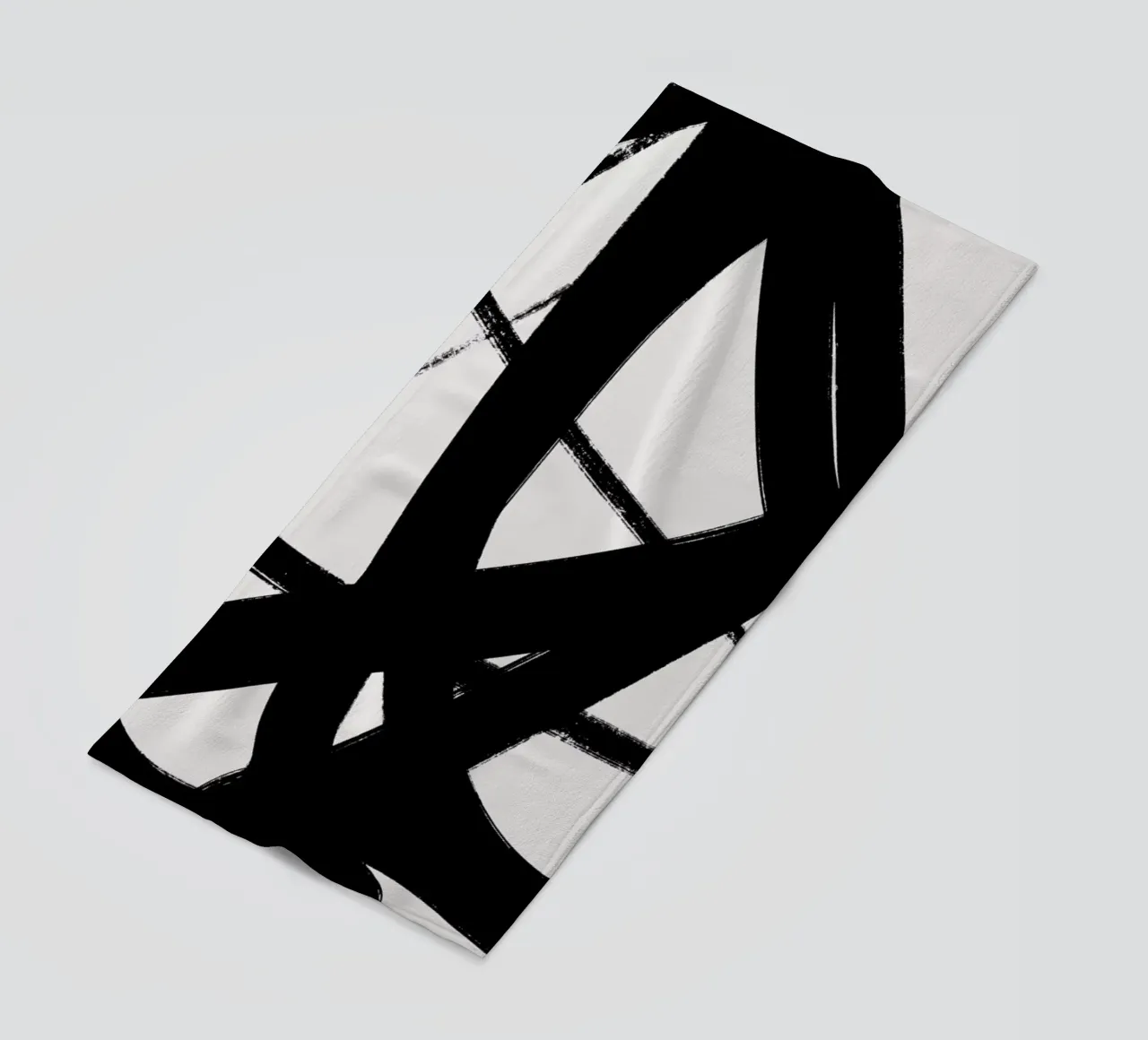 Layers telo mare da Pure