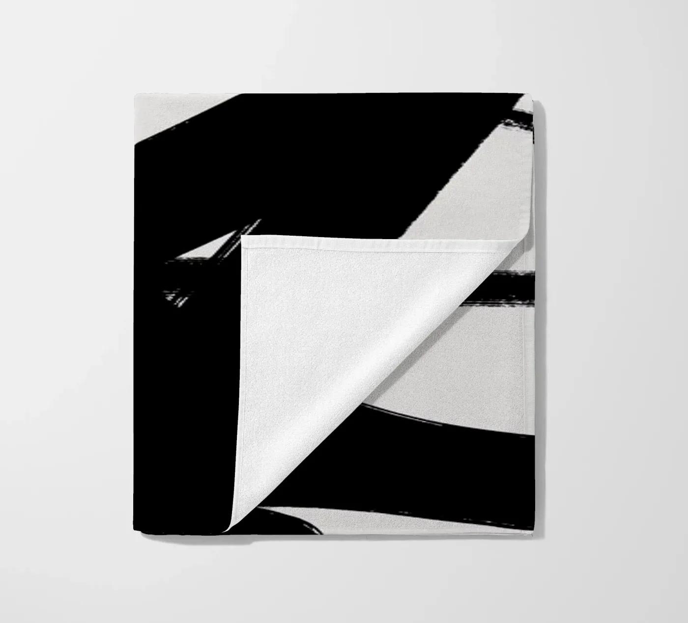 Layers telo mare da Pure