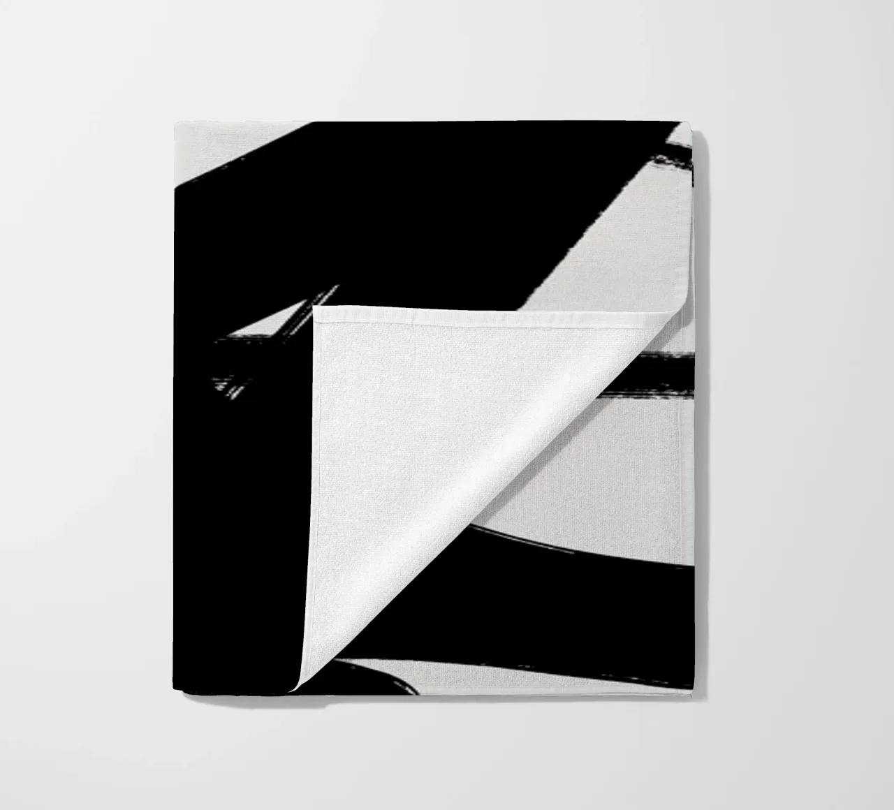 Layers telo mare da Pure