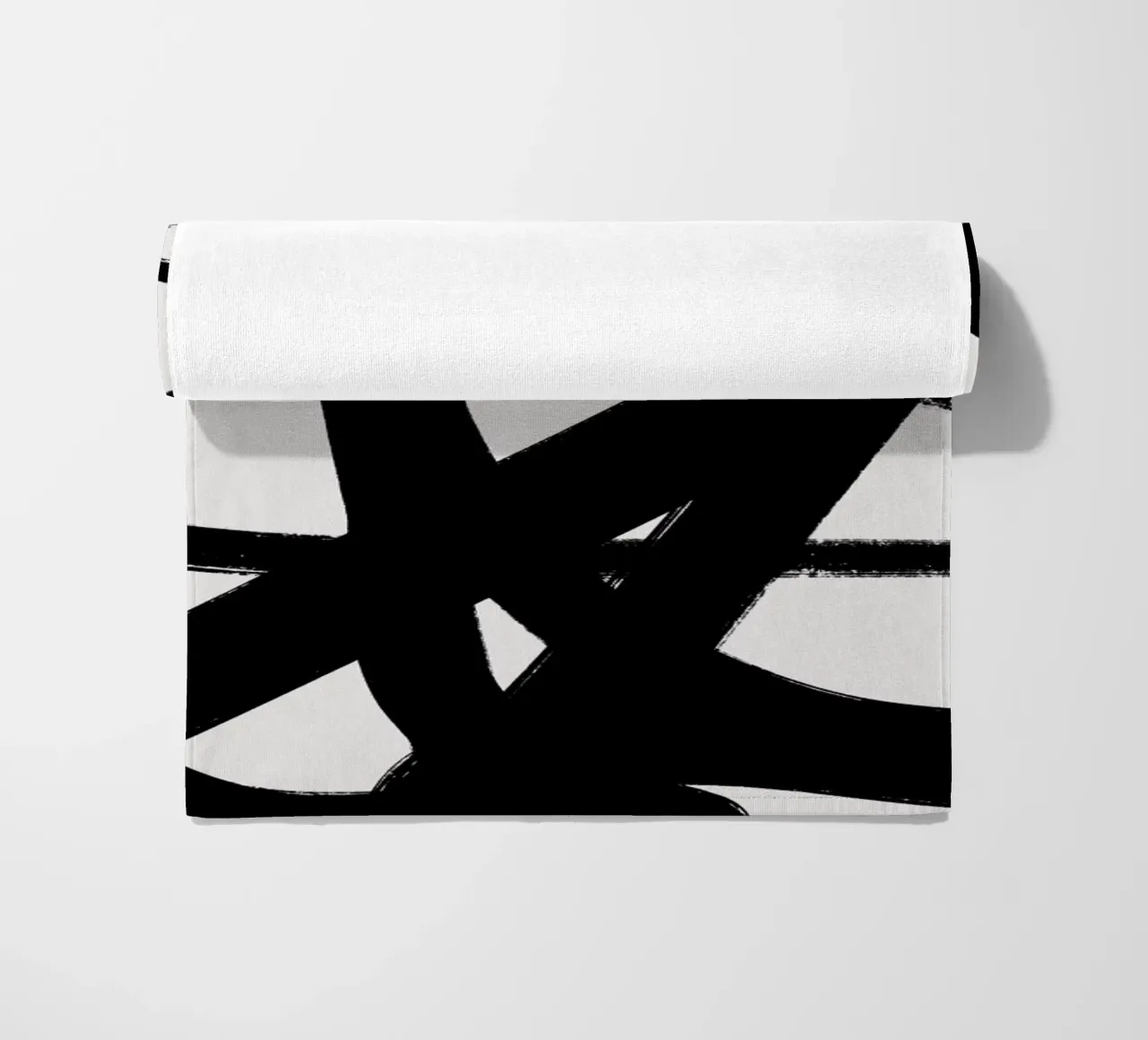 Layers telo mare da Pure