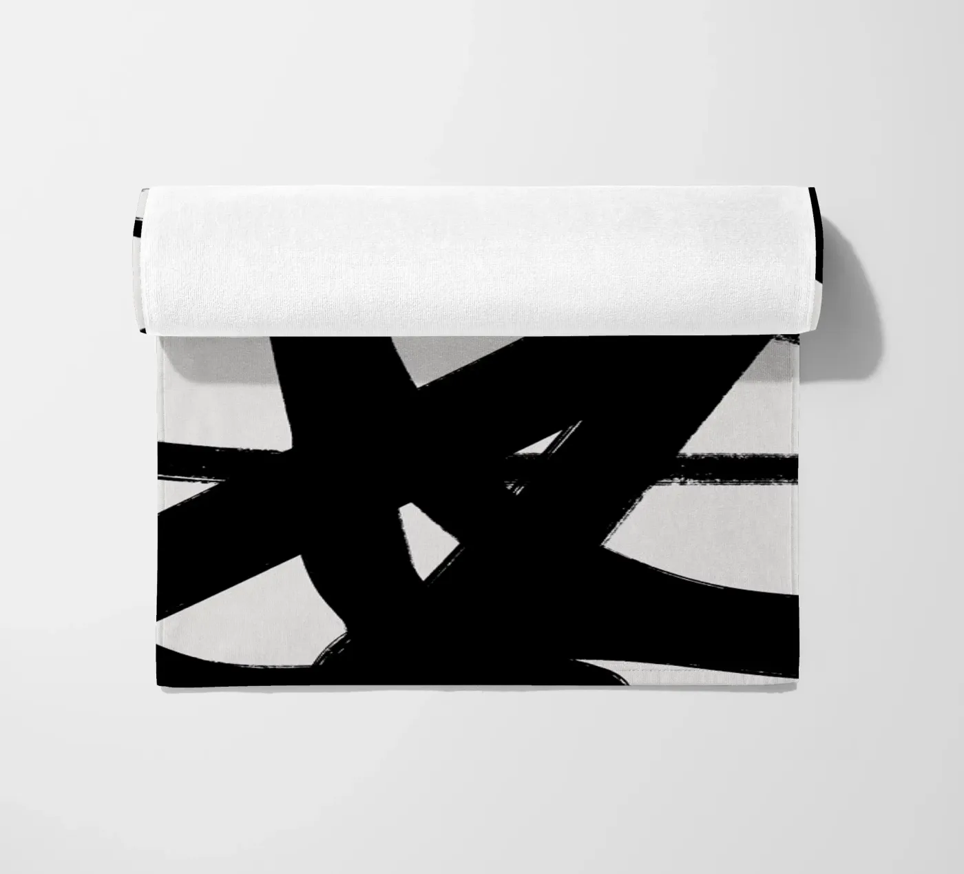 Layers telo mare da Pure