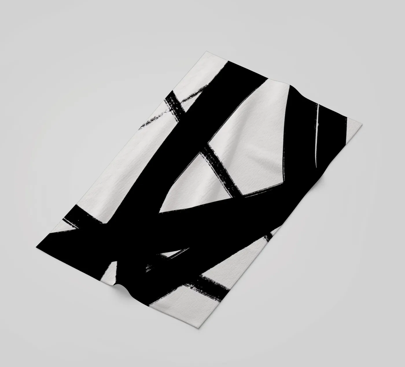 Layers telo mare da Pure