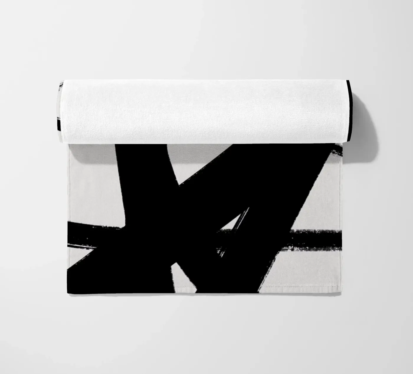 Layers telo mare da Pure