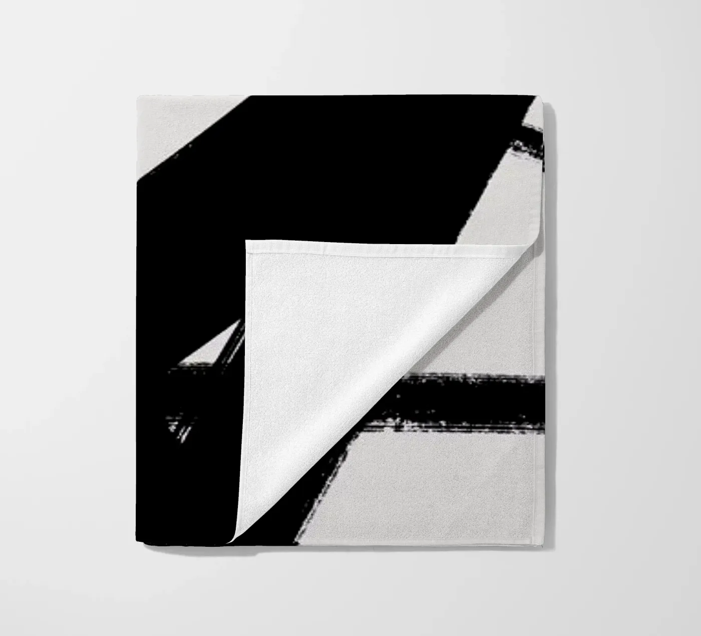 Layers telo mare da Pure