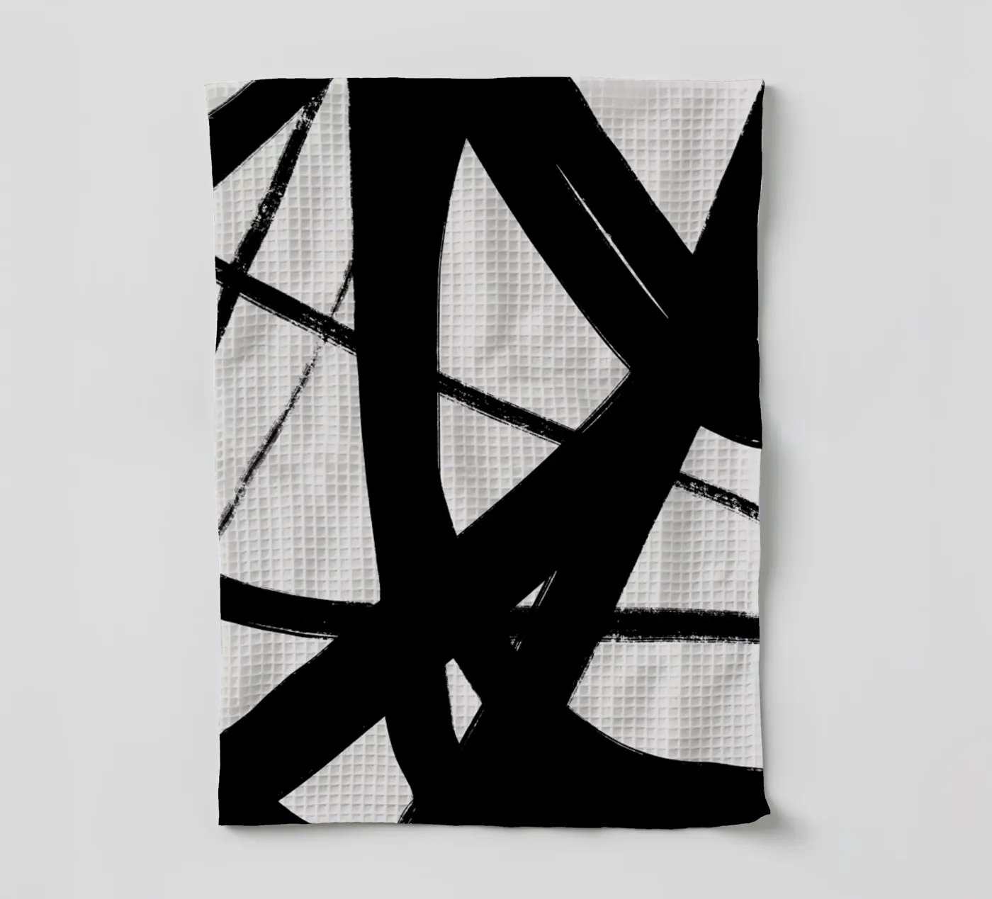 Layers torchon de Pure