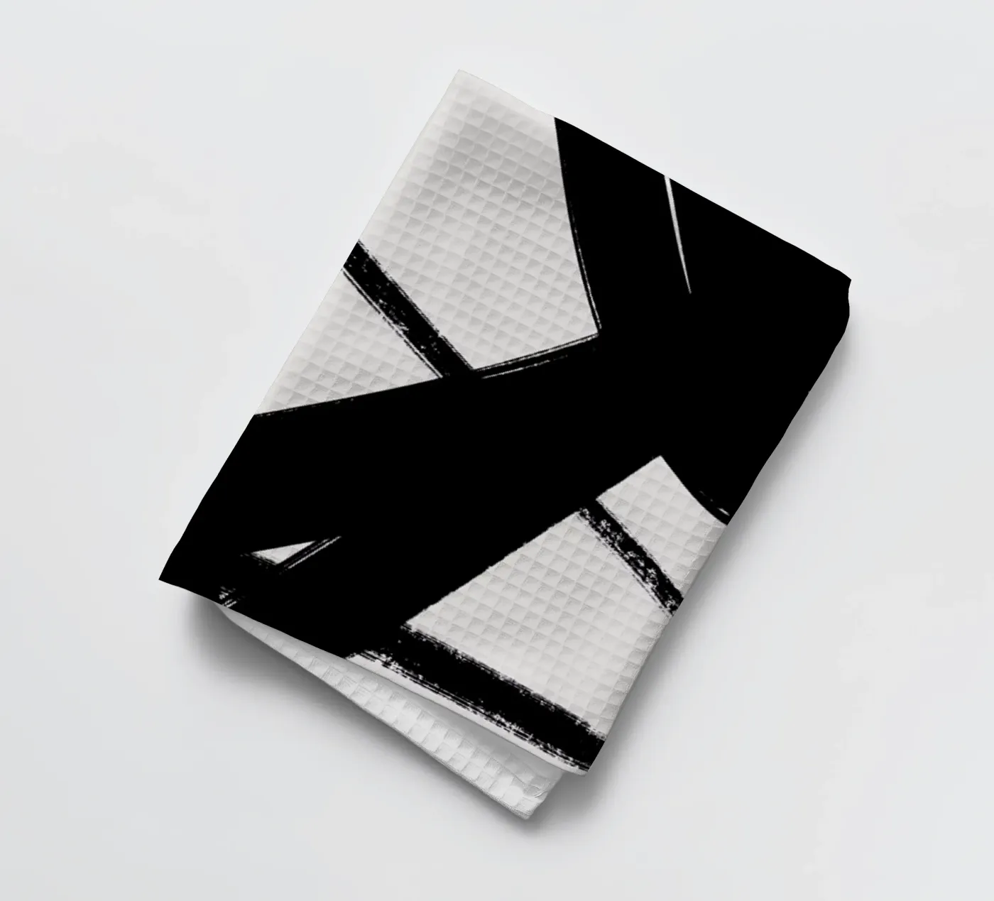 Layers torchon de Pure