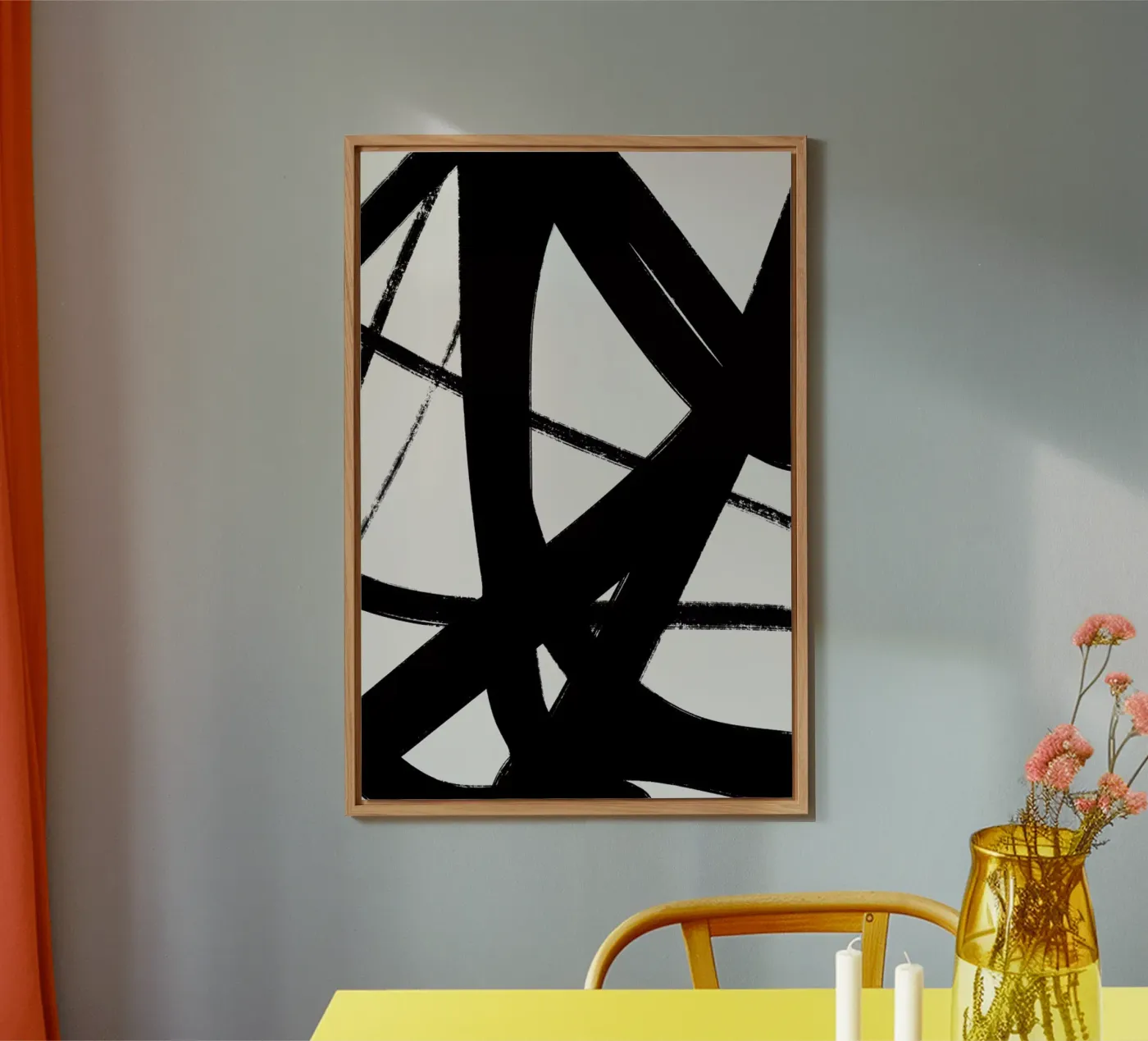 Layers alluminio dibond da Pure