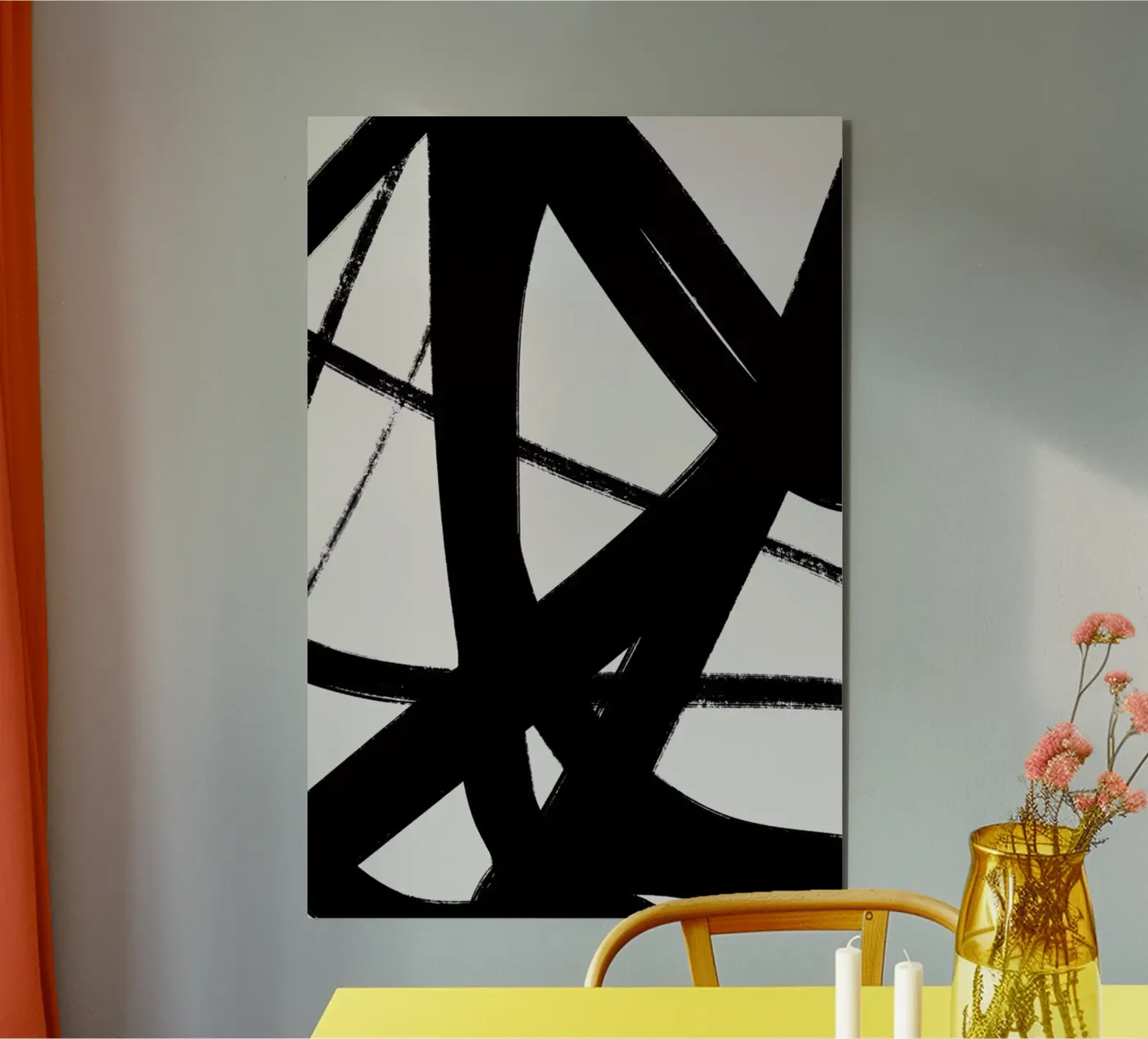Layers forex-plaat van Pure