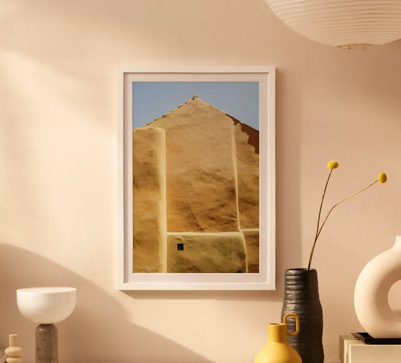 Klaylife poster da Shot By Clint