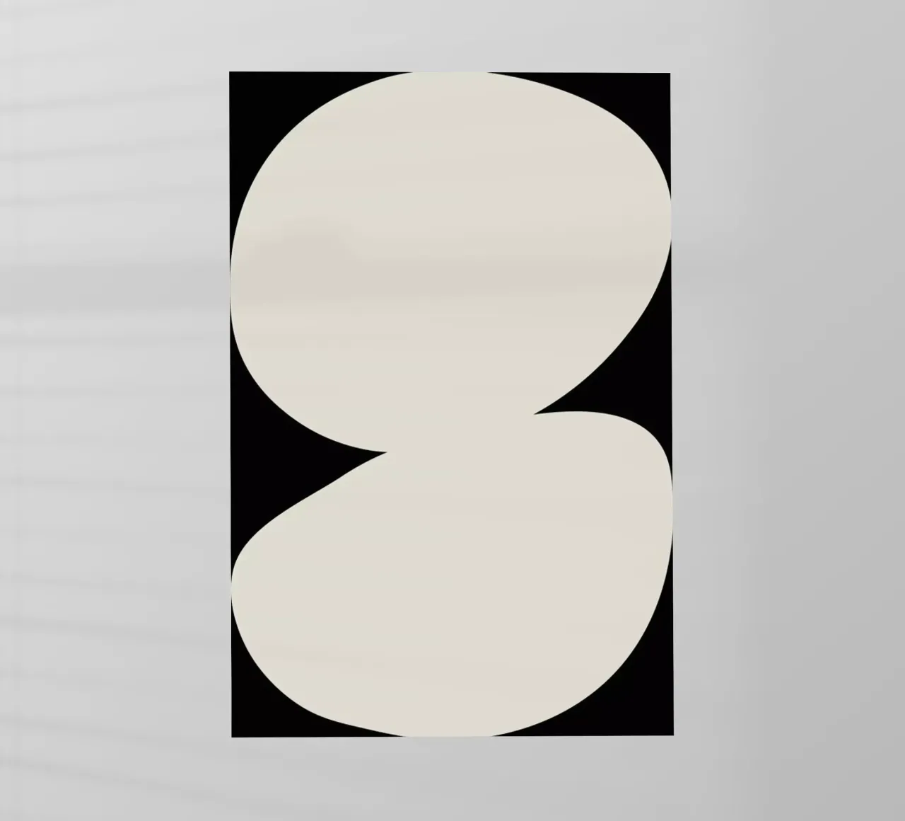 Enveloping pellicola backlit da Graphite