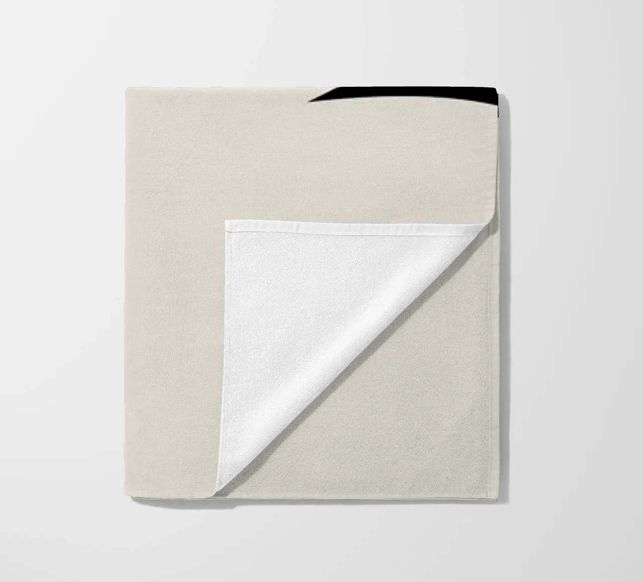 Enveloping telo mare da Graphite