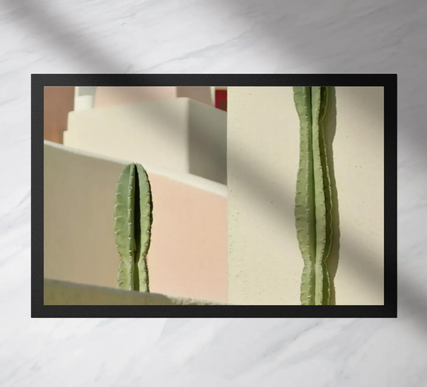 Hidden Gems zerbino da METROPOLIS