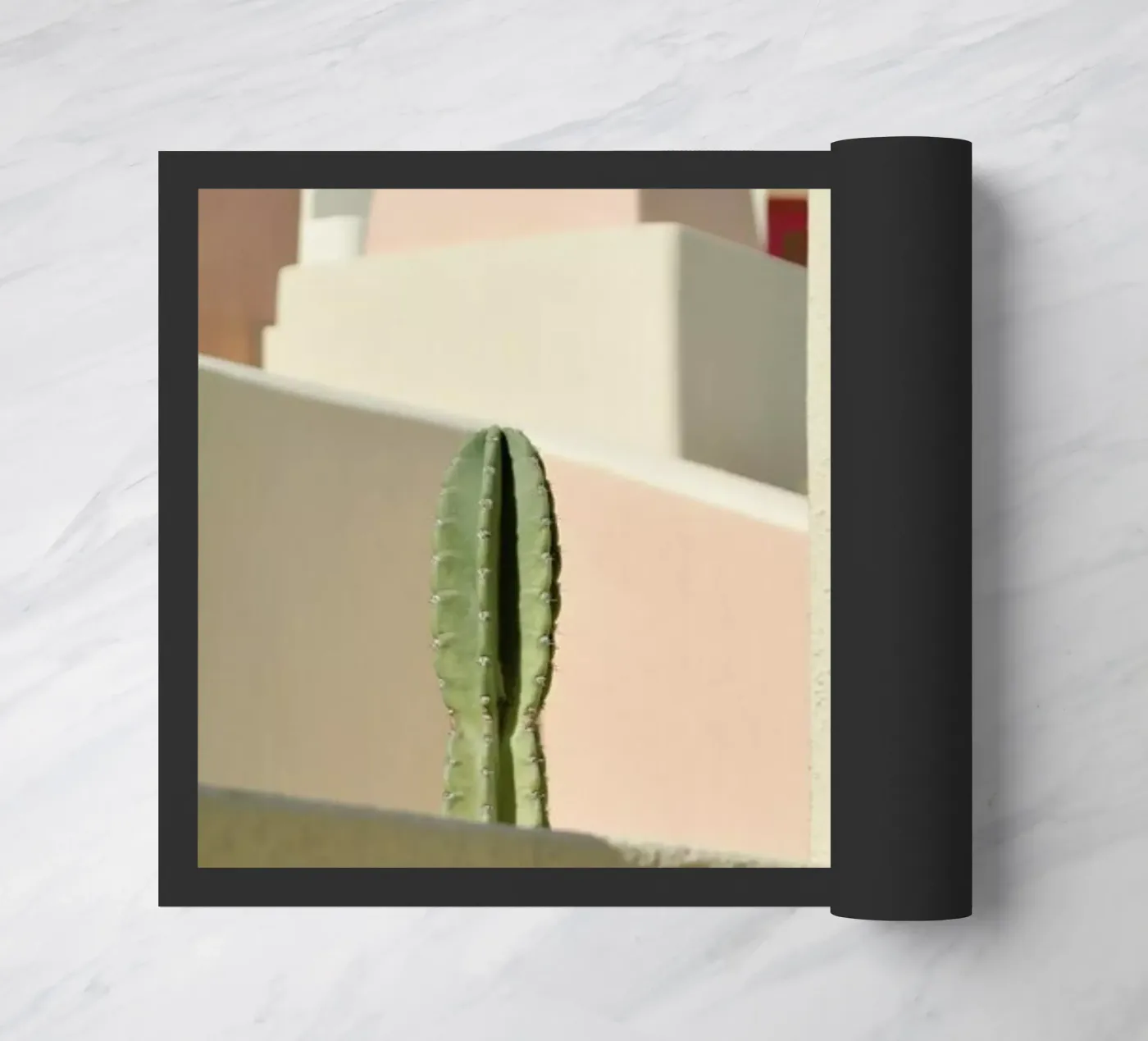 Hidden Gems zerbino da METROPOLIS