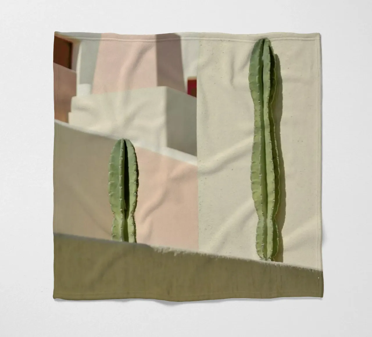 Hidden Gems coperta in pile da METROPOLIS
