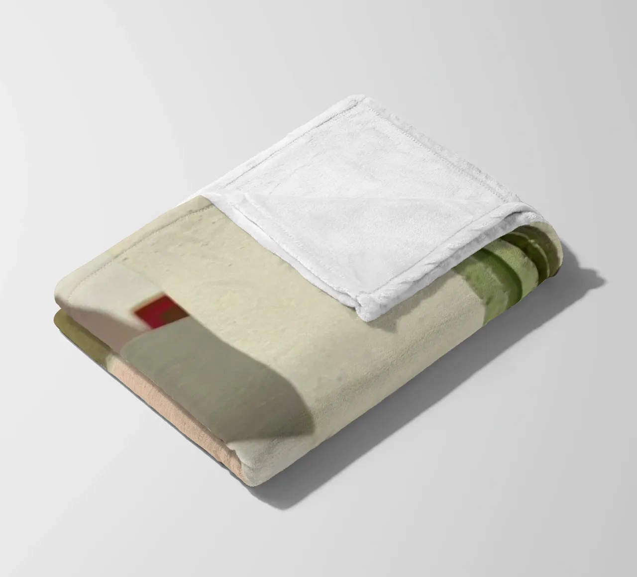 Hidden Gems coperta in pile da METROPOLIS