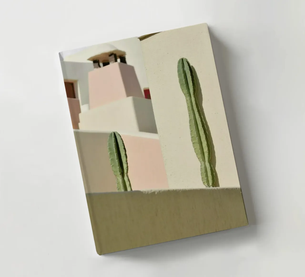 Hidden Gems notebook by METROPOLIS