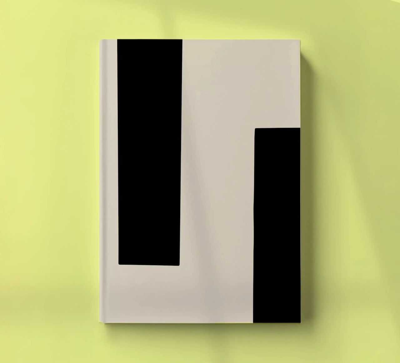 Domino notebook by Graphite