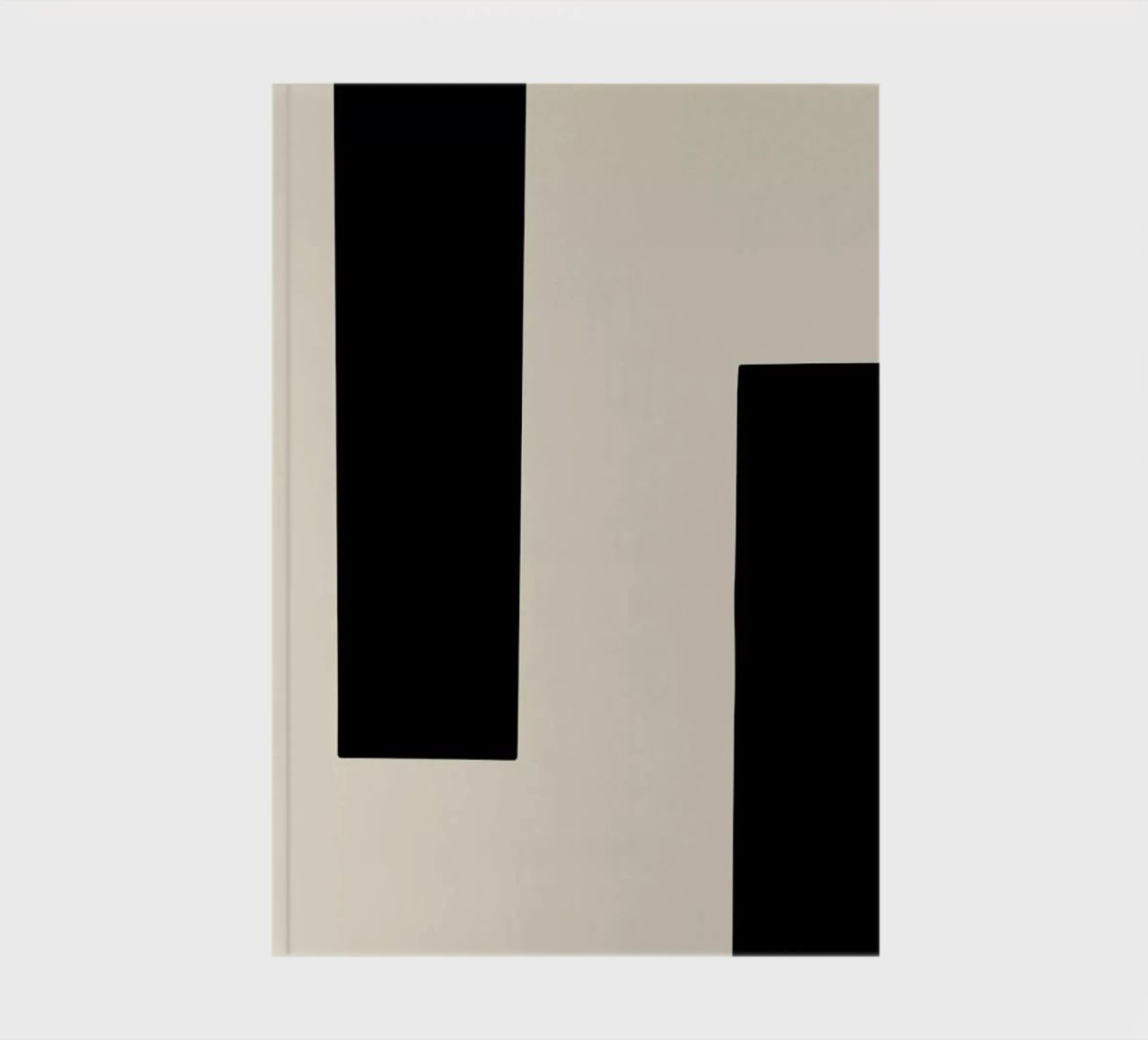 Domino notebook by Graphite