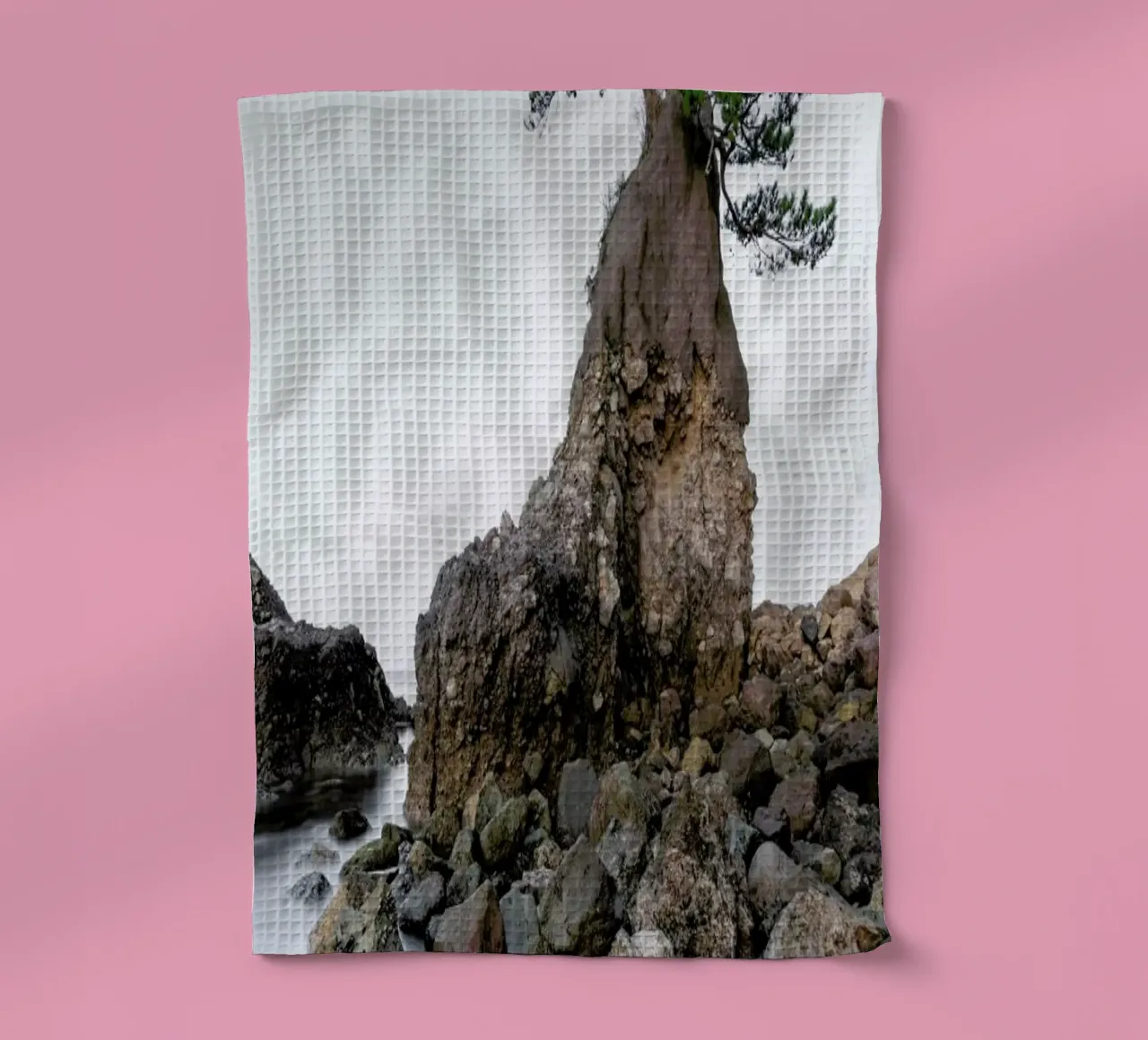 Japan - ŌIta Tree canovaccio da cucina da Håggard Photography | Ronny Behnert