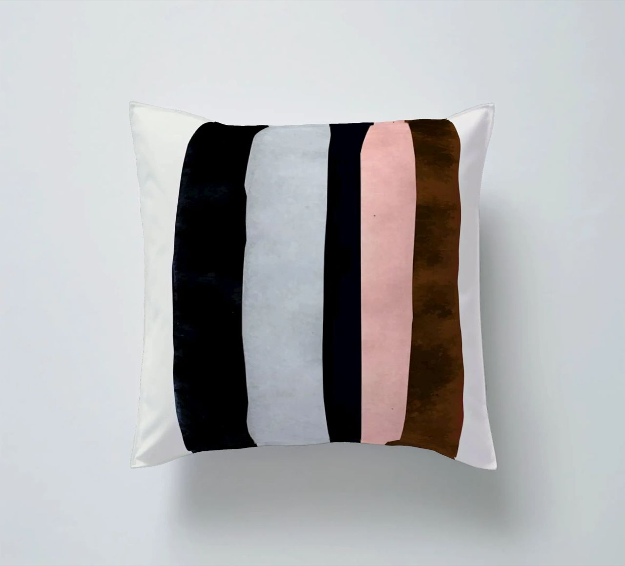 Depth kussen van Pure