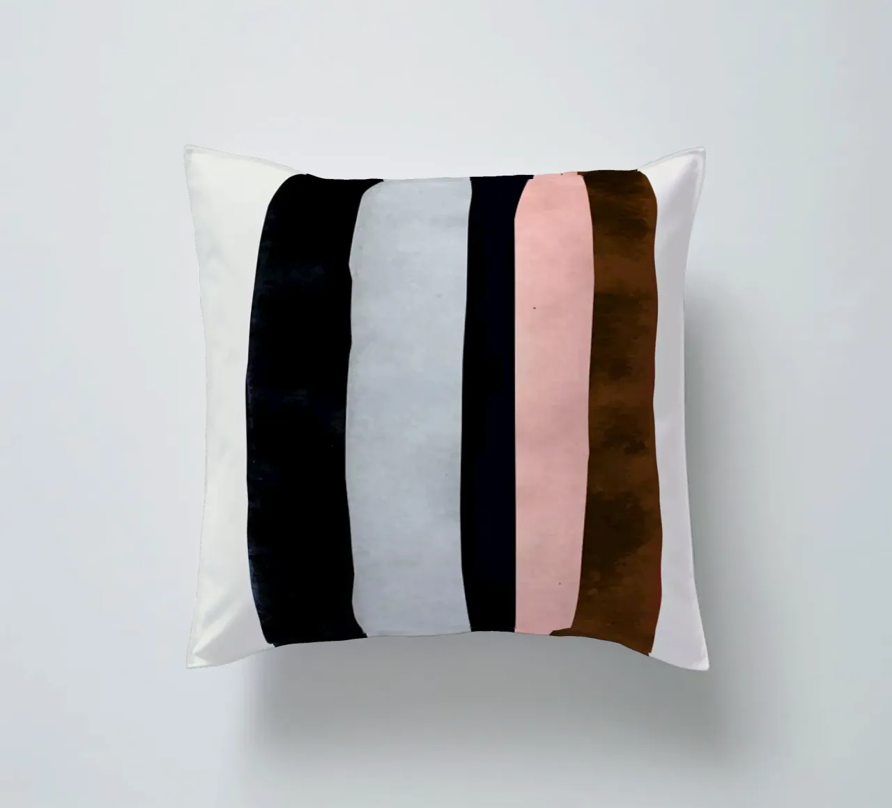 Depth cuscino da Pure