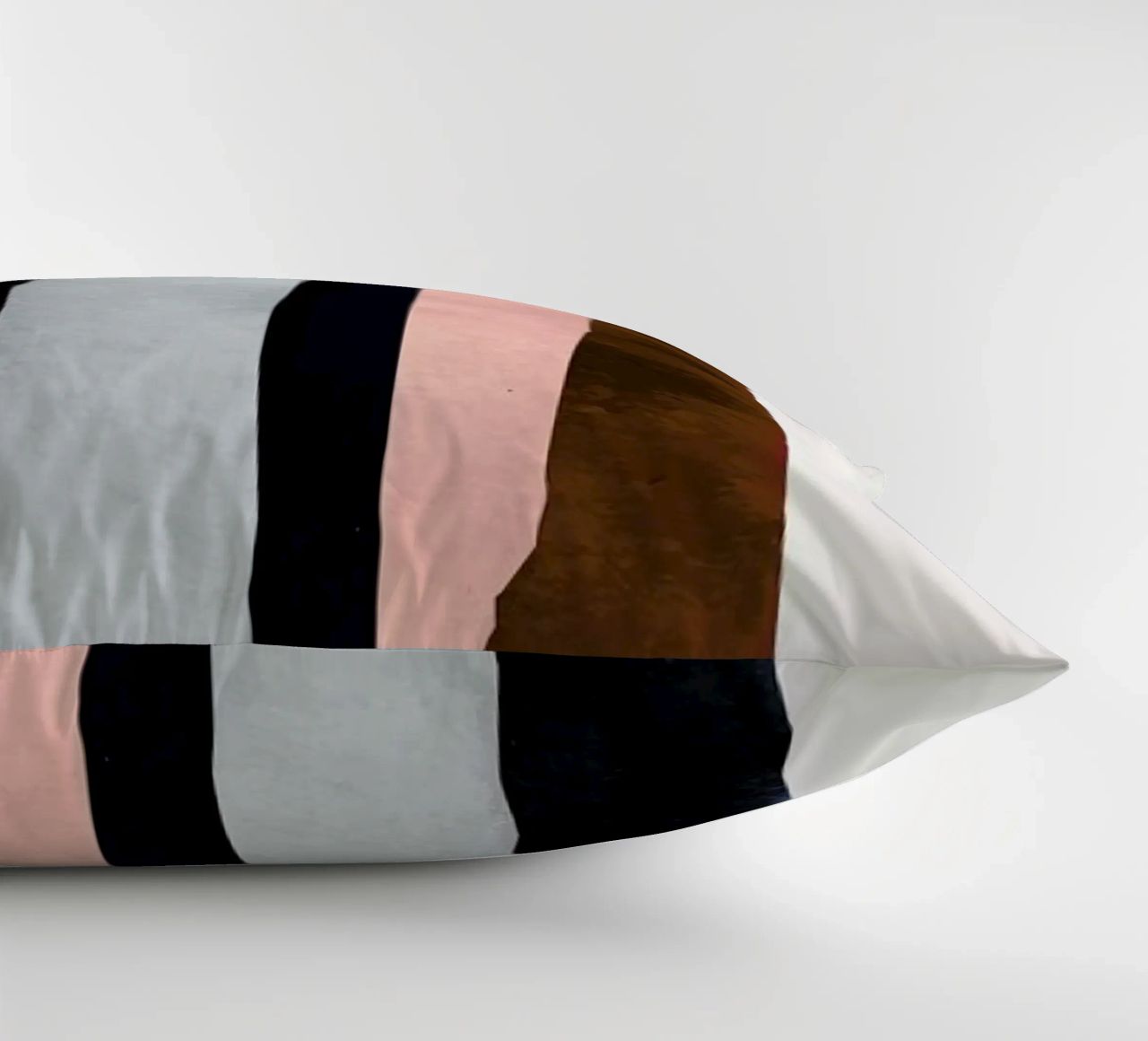 Depth kussen van Pure