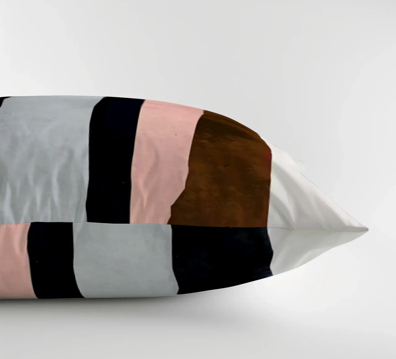 Depth cuscino da Pure