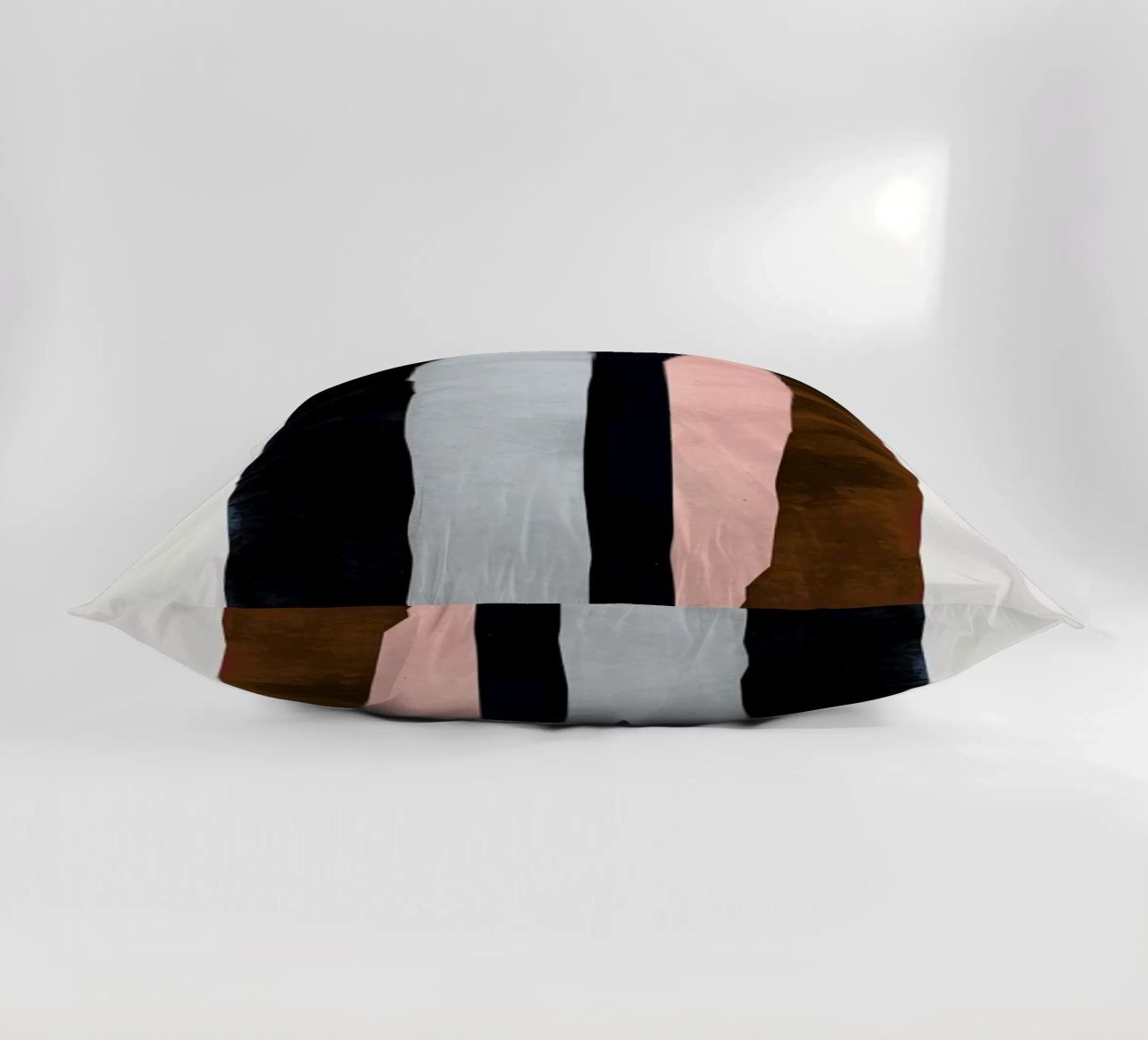 Depth kussen van Pure
