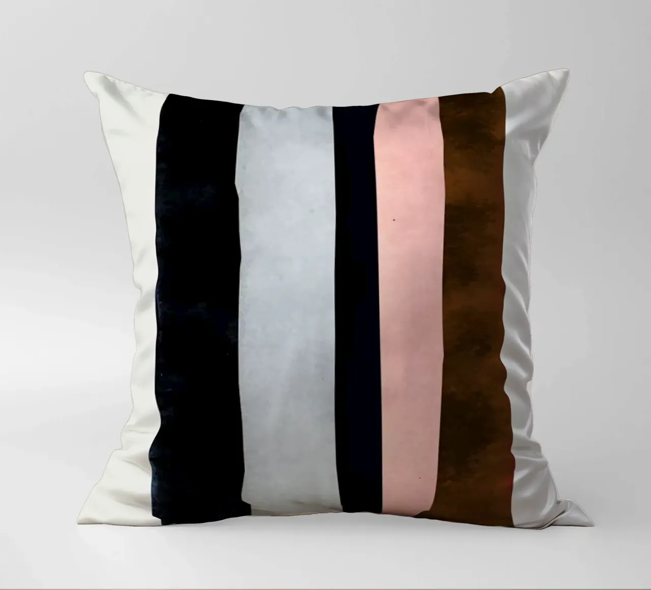 Depth cuscino da Pure