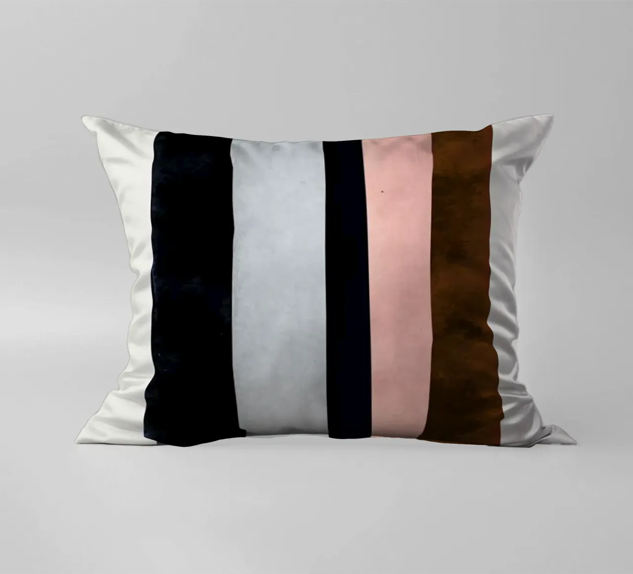 Depth cuscino da Pure