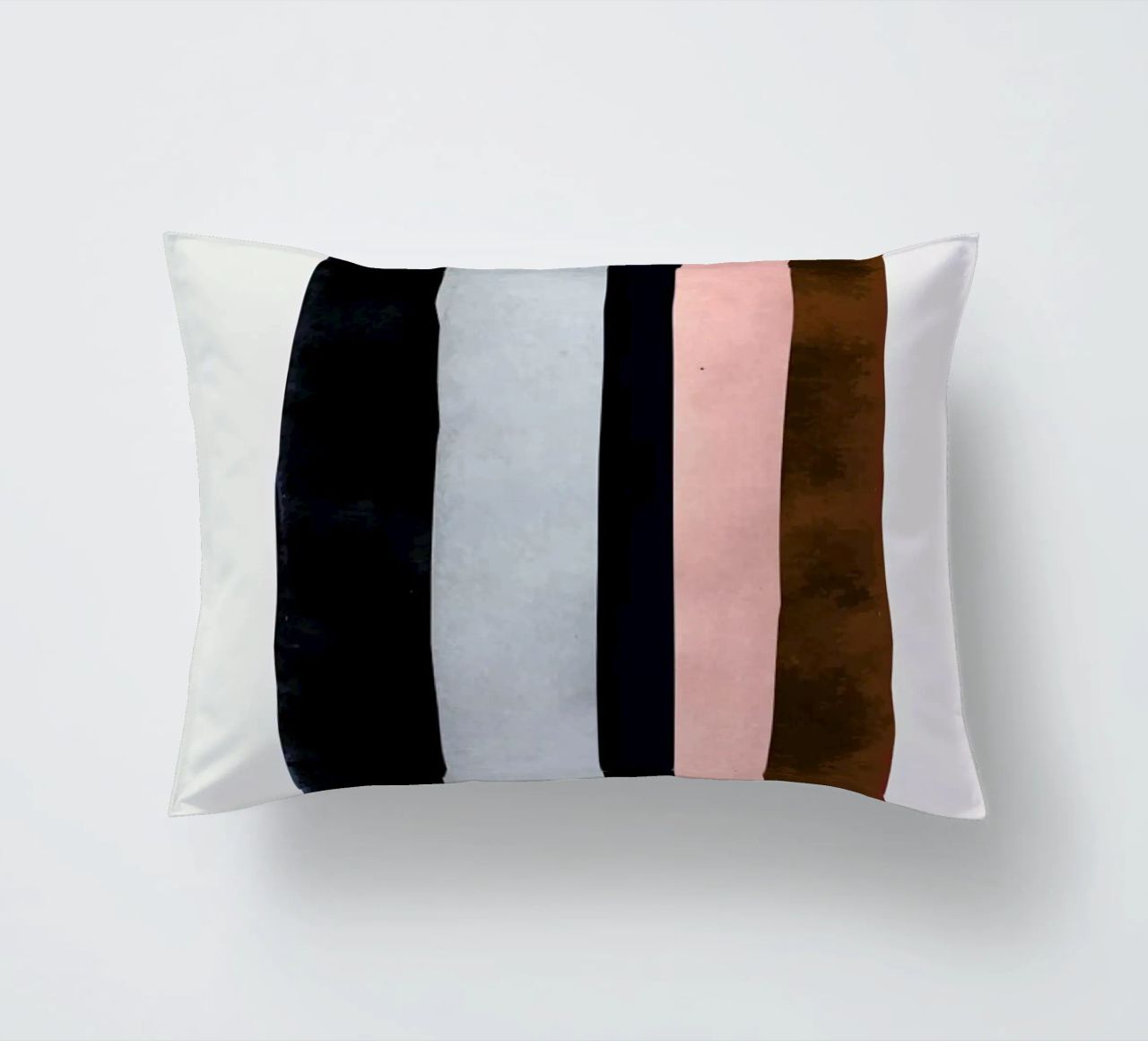 Depth kussen van Pure