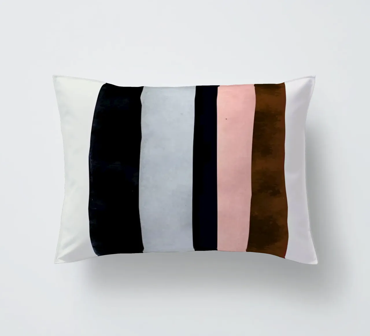 Depth cuscino da Pure