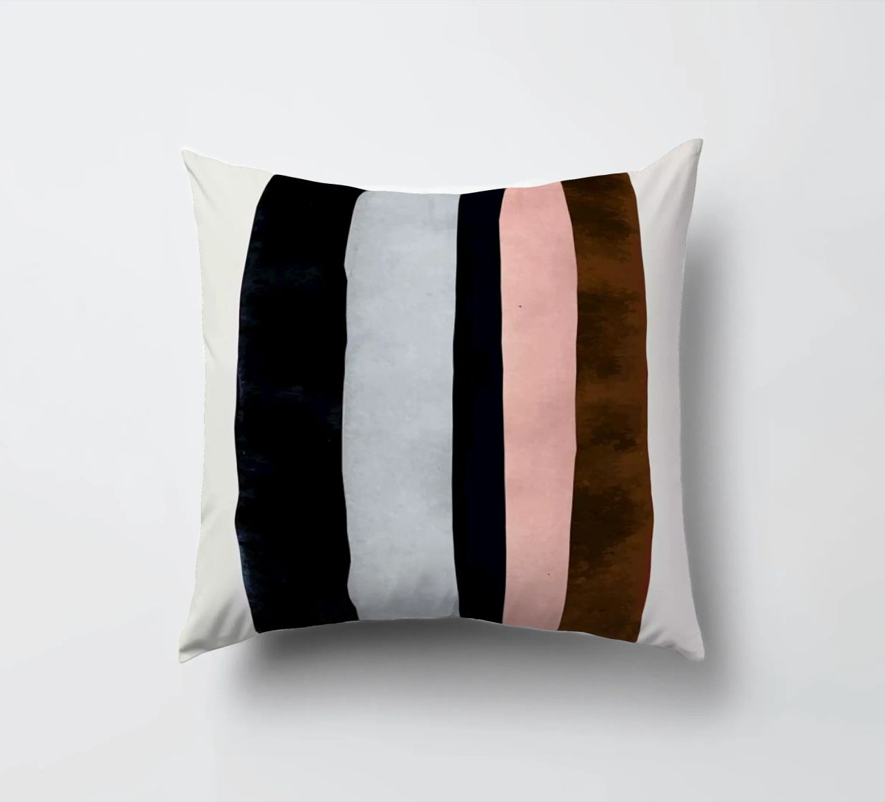 Depth kussen van Pure