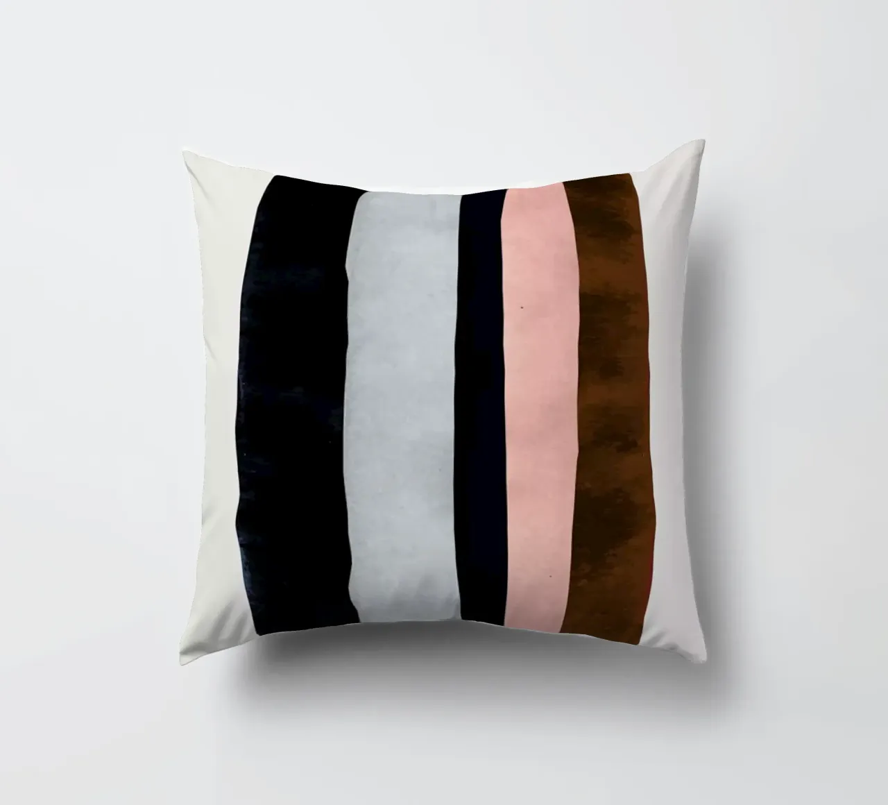 Depth cuscino da Pure