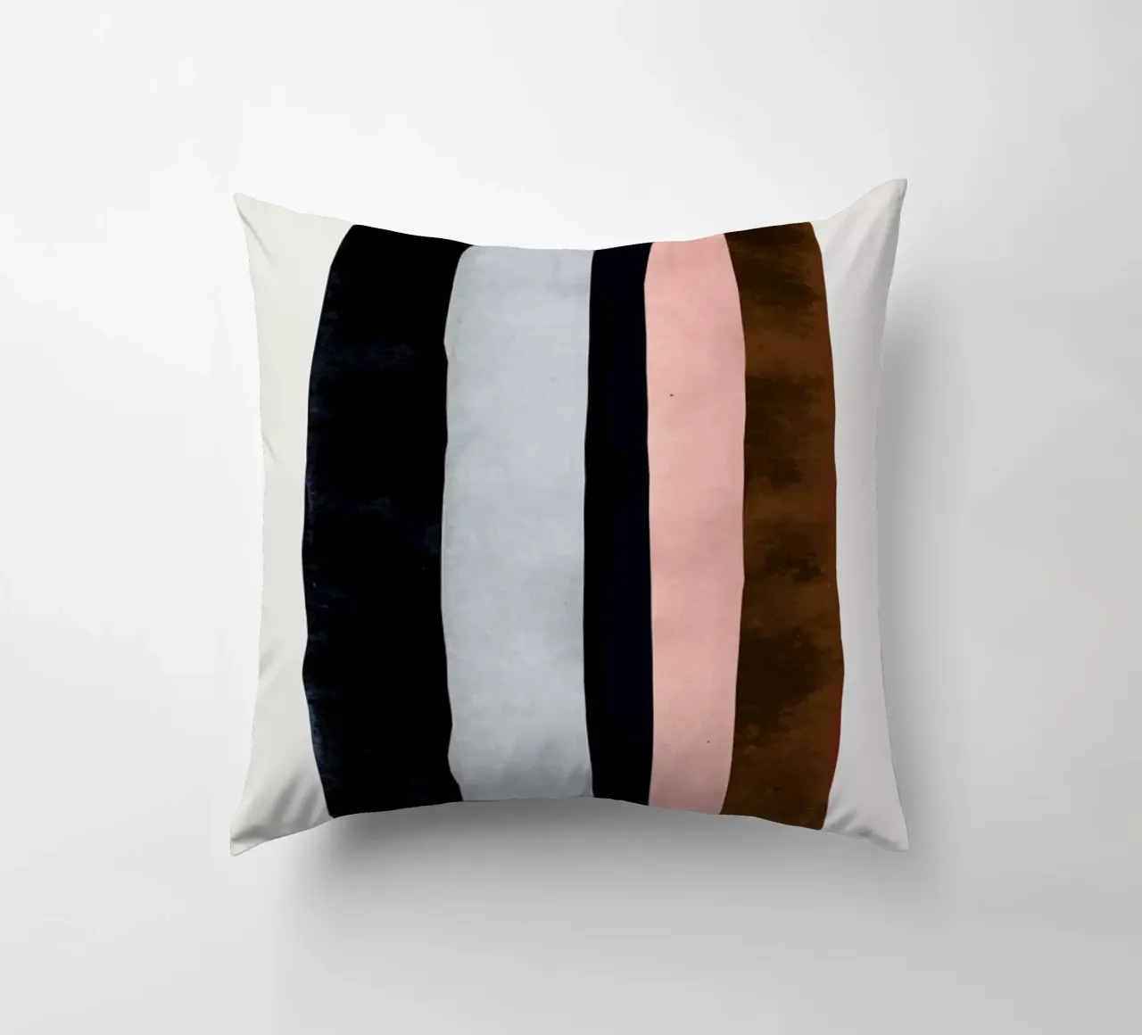 Depth cuscino da Pure