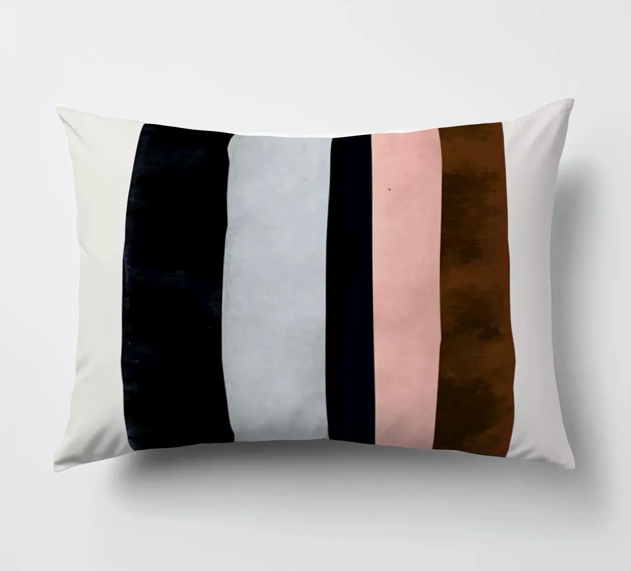 Depth cuscino da Pure