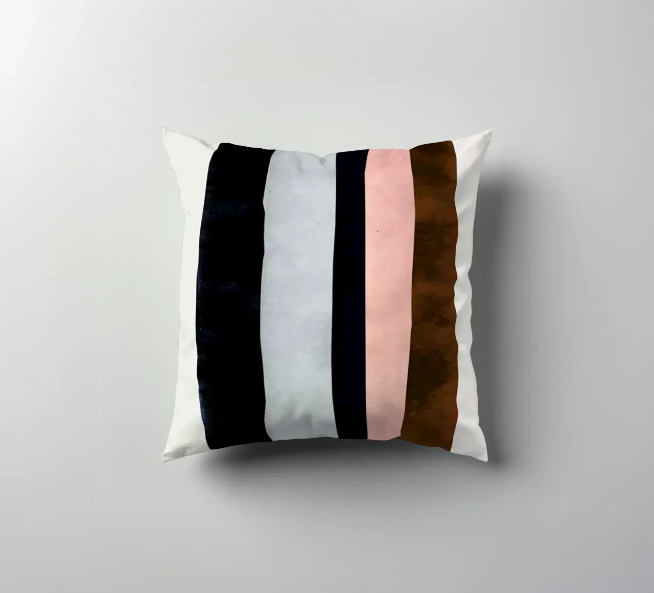 Depth cuscino da Pure